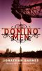 [Domino Men 02] • The Domino Men